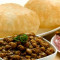 Chote Bhature