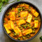 Matar Paneer (1 Kg)