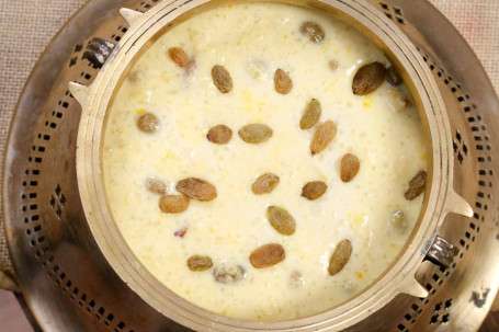 Sweet Kheer 200Ml