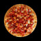 Chicken Mexicana Pizza Medium