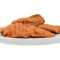 Chicken Tender Meal /With 2 Sides (3 Piece)