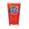 Petite Fraise Fanta