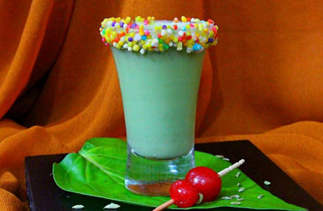 Paan Shake [300Ml Pack]