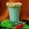 Paan Shake [300Ml Pack]