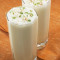 Sweet Lassi [Pack 300Ml]