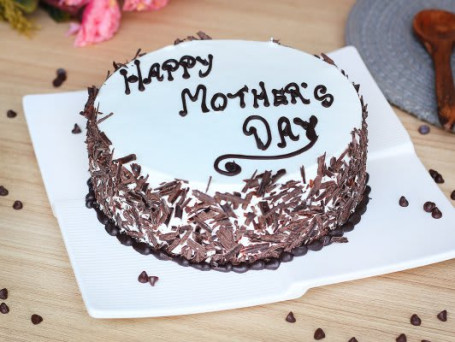 Mothers Day Black Forest