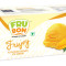 Alphonso Mango Frujoy