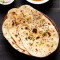 Makhaniya Naan