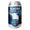 Glacier Amber Ale