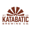 Katabatic Apa