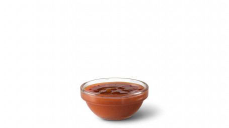 Salsa Piquante Piquante