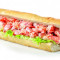 Lobster Sandwich Small