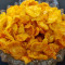 Masala Cornflakes