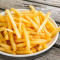 French Fries (450Ml)