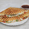 Veg Cheese Grilled Sandwiches
