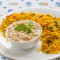 Hyderabadi Biryani And Boondi Raita Meal