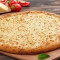 8 Fully Cheese Blast Pizza