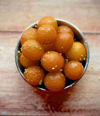 Gulabjamun (Per Kg)