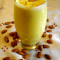 Badam Shake.