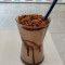 Cookie Crunch Shake