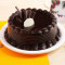 Chocolate Indulgence Cake (200 Gms)