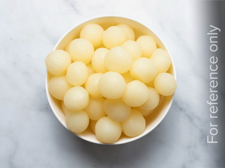 Rasgulla Mini 1Kg