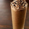 Choco Cookie Frappe