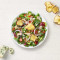 Salade De Poulet Aux Pommes Fuji Pour Enfants