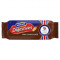 McVitie's Digestives Milk Chocolate