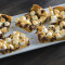 Barres S'mores Cuisson Requise