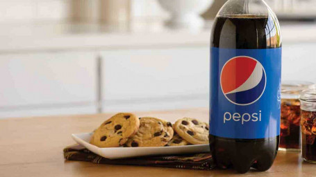 Litre Pepsi Produit