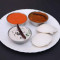 Jain Idli Sambar [Pack Of 2Pcs]