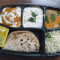 Punjabi Thali Regular