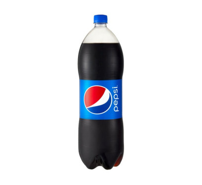 Coke/Sprite/Dew/Pepsi/Thumbs Up/Mirinda Soft Drink