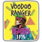 Vaudou Ranger 1985