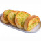 Garlic Bread With Herbs (4 Pcs)