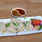 Cheese Paneer Dimsum Deal [6 Pieces]
