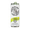 White Claw Natural Lime, 473ml Can