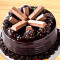 Kitkat Chocolate Cake (500 Gms)