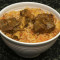 Mutton Biryani (2Pcs)