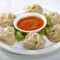 Momos (12 P)Cs