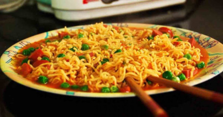 Jmd Tandoori Cheese Maggi