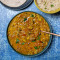 Multani Mushroom Curry