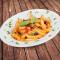 Handi Red Pasta