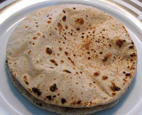 Gehu Ki Roti [Per Pcs]