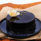 Dark Chocolate Cake [500Gms]