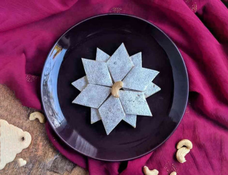 Kaju Katli (Half Kg)