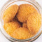 Desiccated Coconut Cookie [125Gms, 10-12 Pieces]