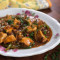 Chicken Manchurian Gravy (5Pcs)