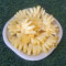 Pineapple Cut Salad (200 Gms)